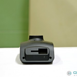 Asus RECO Classic dash cam review (27)