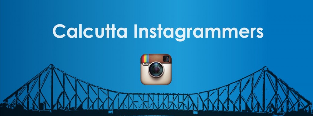 Calcutta Instagrammers