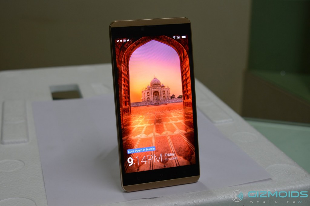 Gionee E LIfe S Plus review (11)