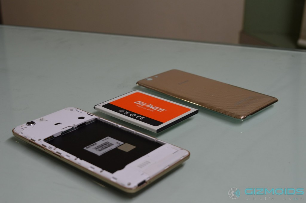Gionee E LIfe S Plus review (19)