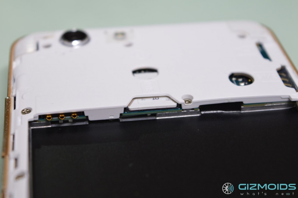 Gionee E LIfe S Plus review (21)