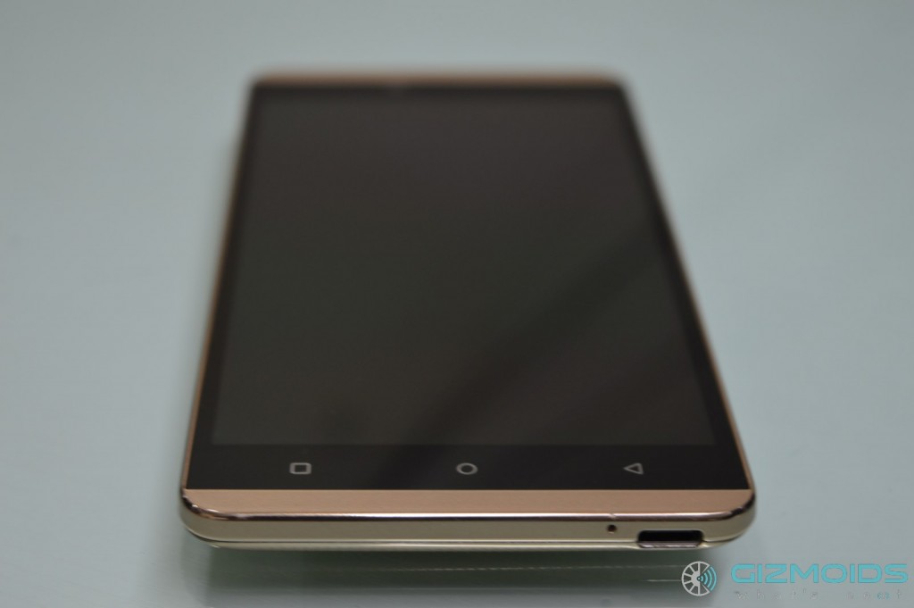 Gionee E LIfe S Plus review (6)
