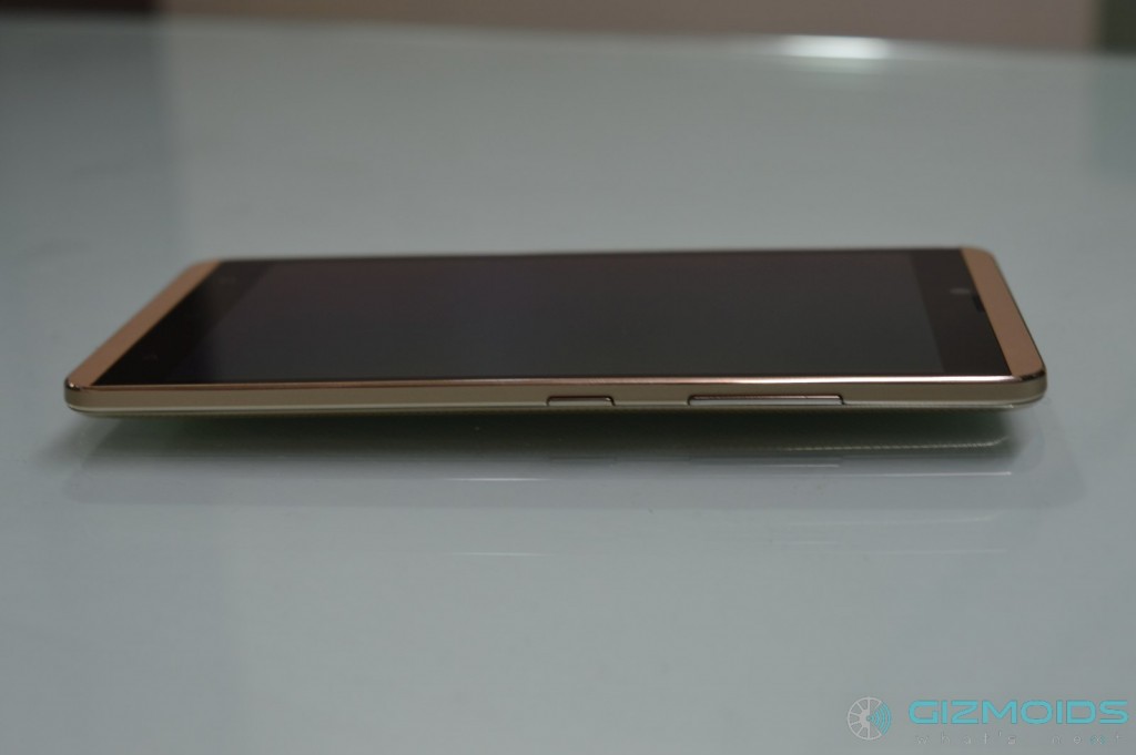 Gionee E LIfe S Plus review (7)
