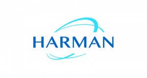 Harman+Primary+Logo