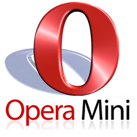 Opera-Mini-for-PC