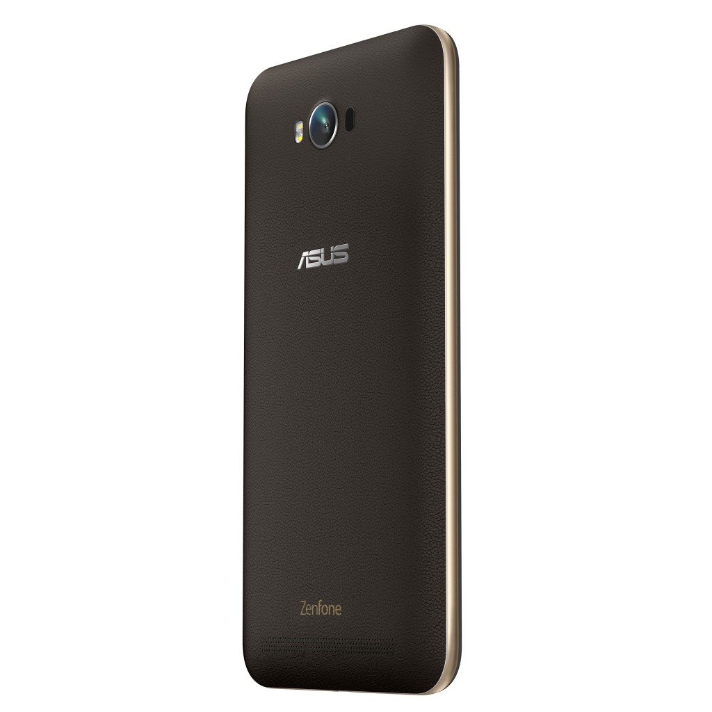 ZenFone Max_ZC550KL_Black_
