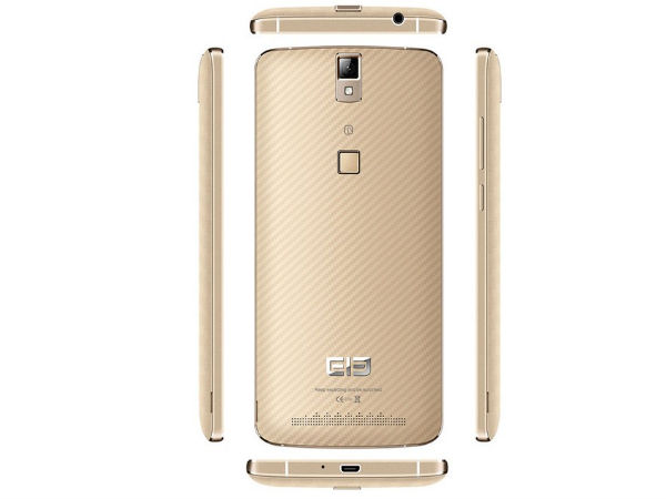 auxus prime 1
