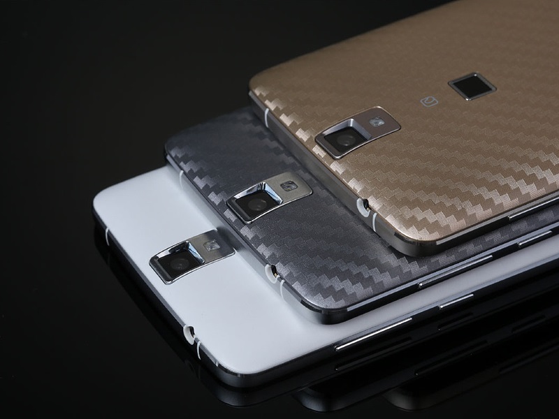 auxus_prime_p8000