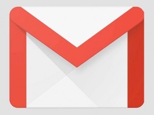 gmail logo