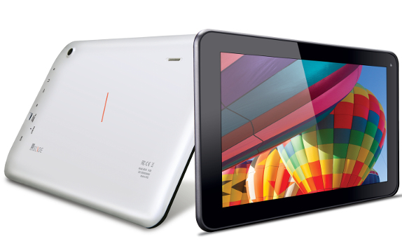 iBall-Slide-i9018