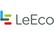 leeco logo