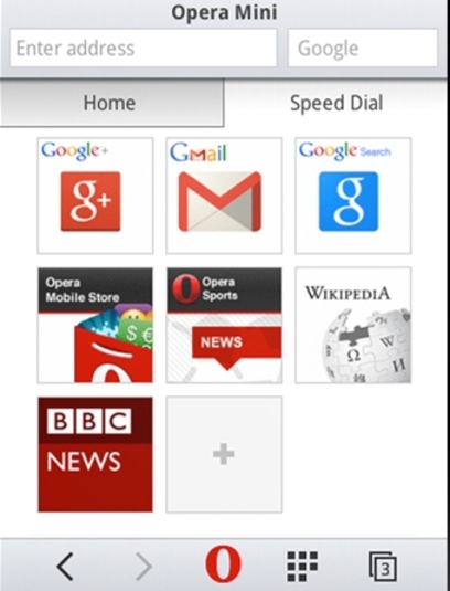 opera-mini-04-408x535