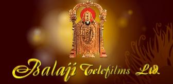 Balaji Telefilms Ltd