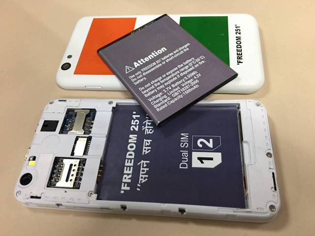 Freedom-251-andorid-smartphone