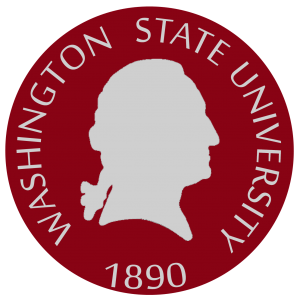 Washington_State_U_Seal