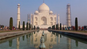 asus-zenfone-zoom Taj 0x