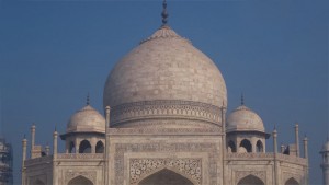 asus-zenfone-zoom Taj 3x