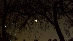 asus-zenfone-zoom full moon 3x