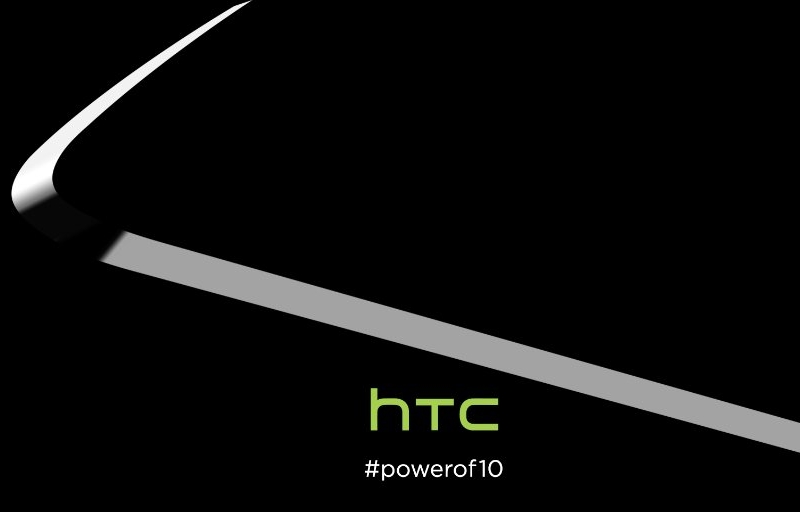 htc_one_m10_teaser_company_twitter