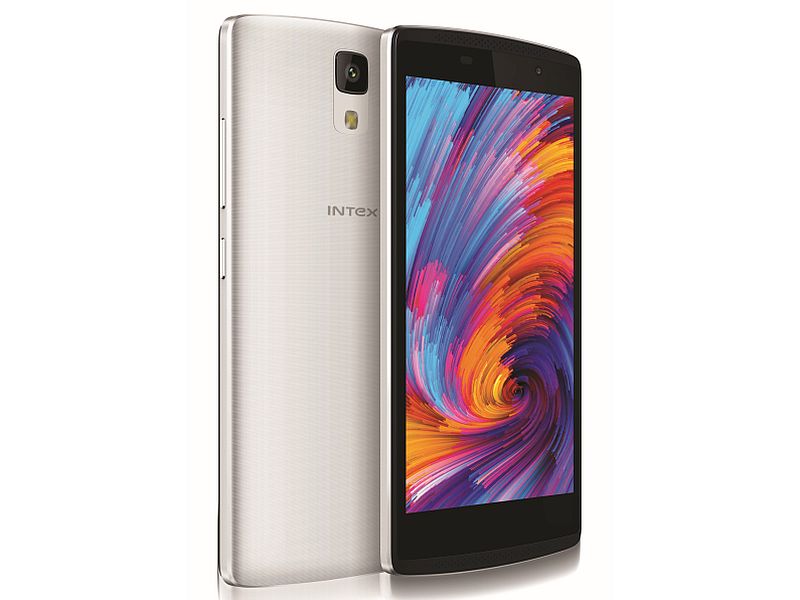 intex_aqua_craze