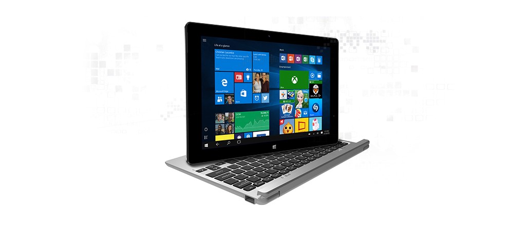 lava-twinpad-highlight2