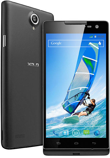 lava-xolo-q1100-2