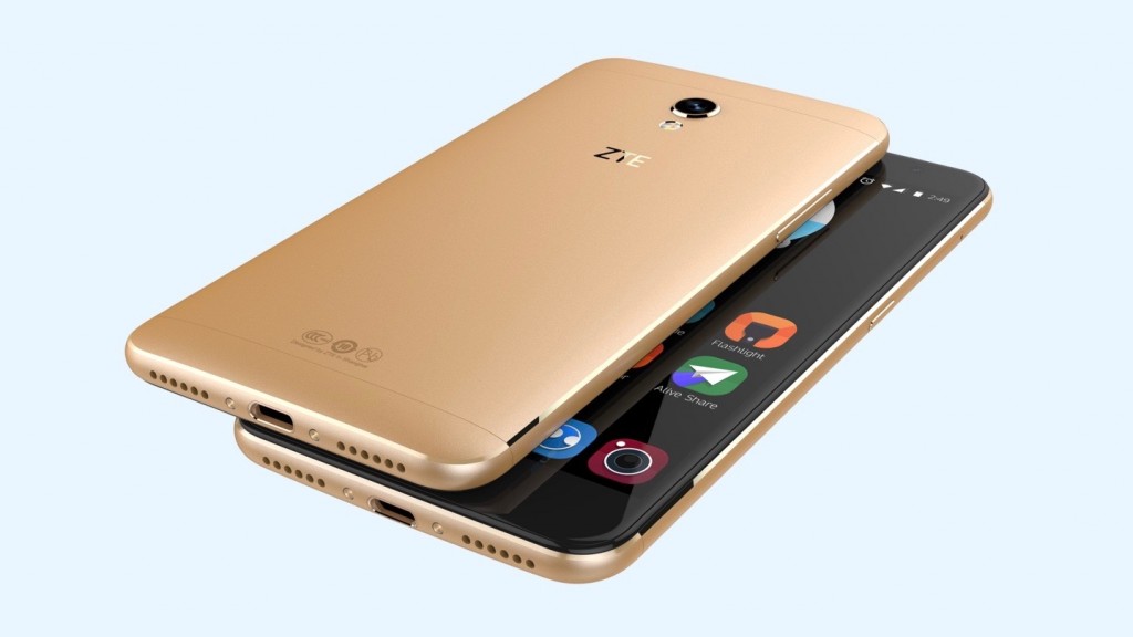 zte-blade-v7