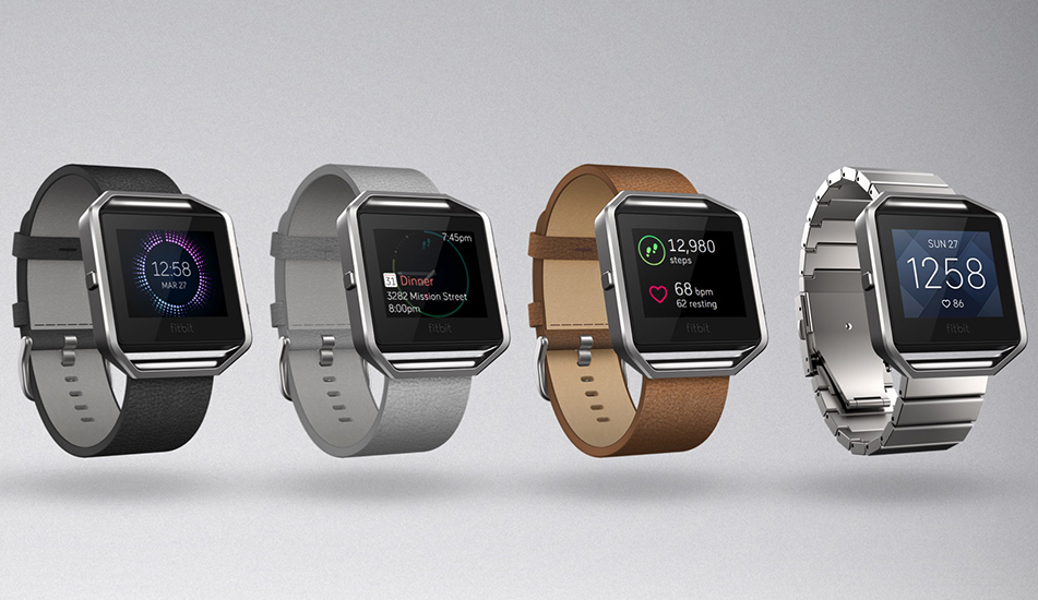 Fitbit-Blaze_Lineup