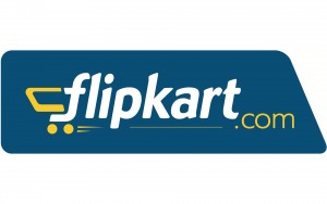 Flipkart logo