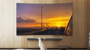 Xiaomi-Mi-TV-3S-Curve-624x351