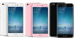 Xiaomi-Mi5-