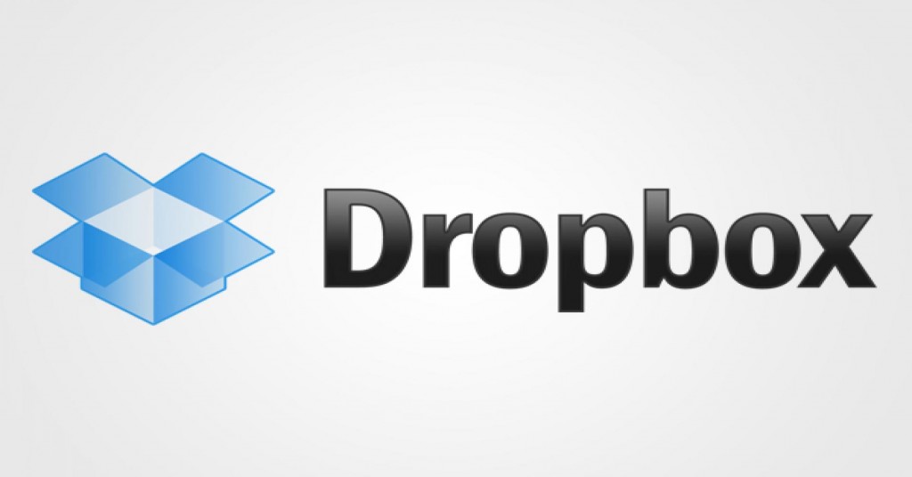 dropbox-logo