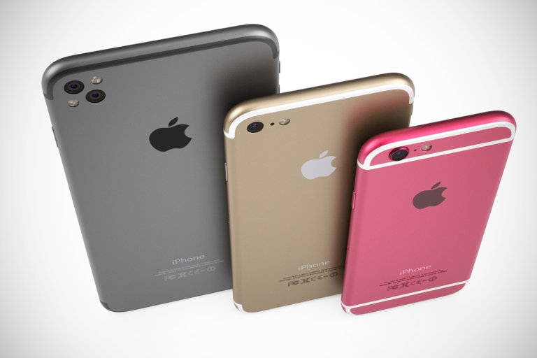 iPhone-5se-iPhone-7-concept-Curved-image-003
