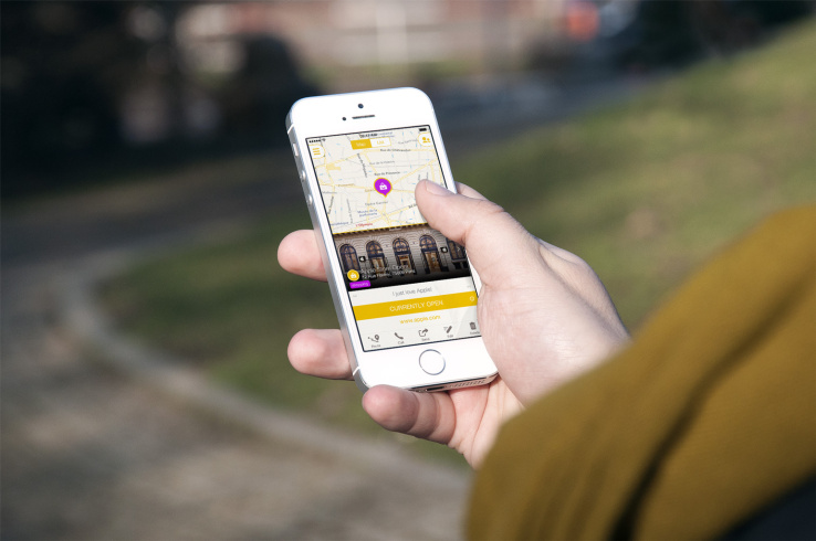 mapstr-lifestyle-3