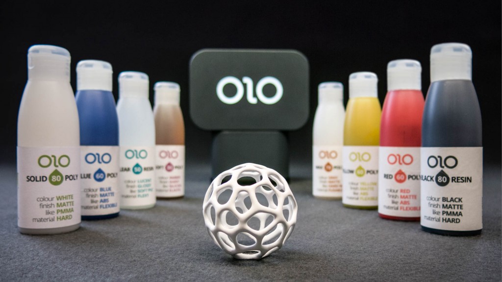 olo-smartphone-3d-printer-02