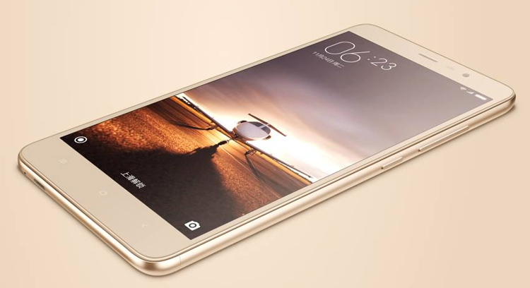 redmi-note-3