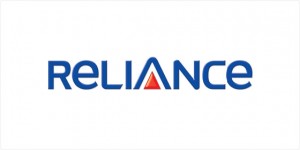 reliance logo