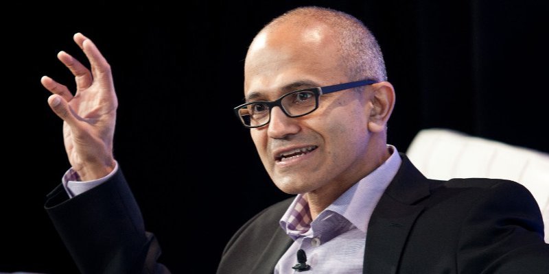 satya-nadella-microsoft
