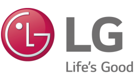 LG Logo