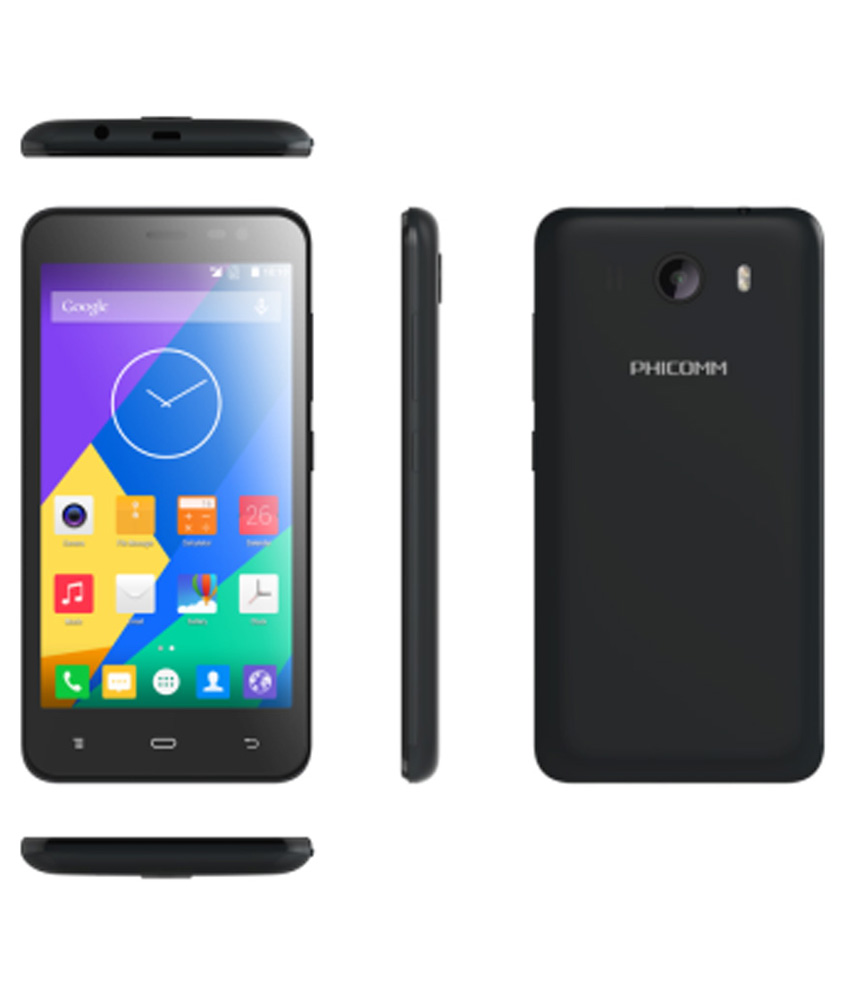 Phicomm-Clue-630-8GB
