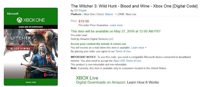 amazon_blood_and_wine