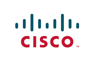 cissco logo