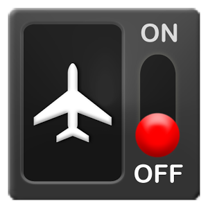 flight mode