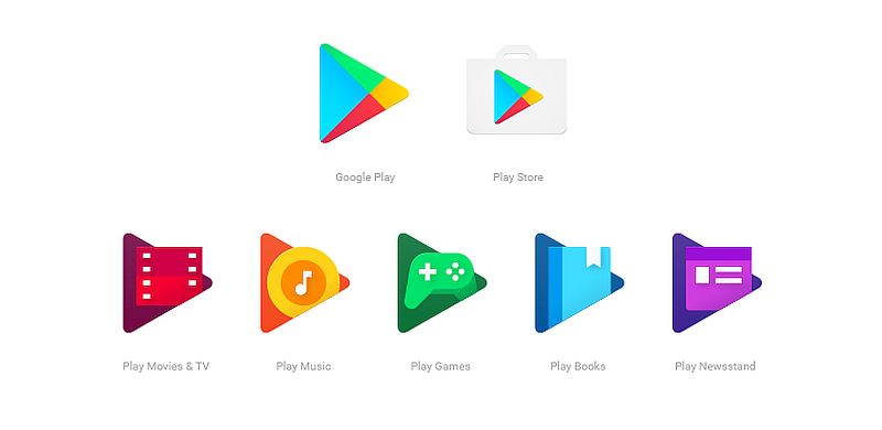 google_play_apps_new_icons