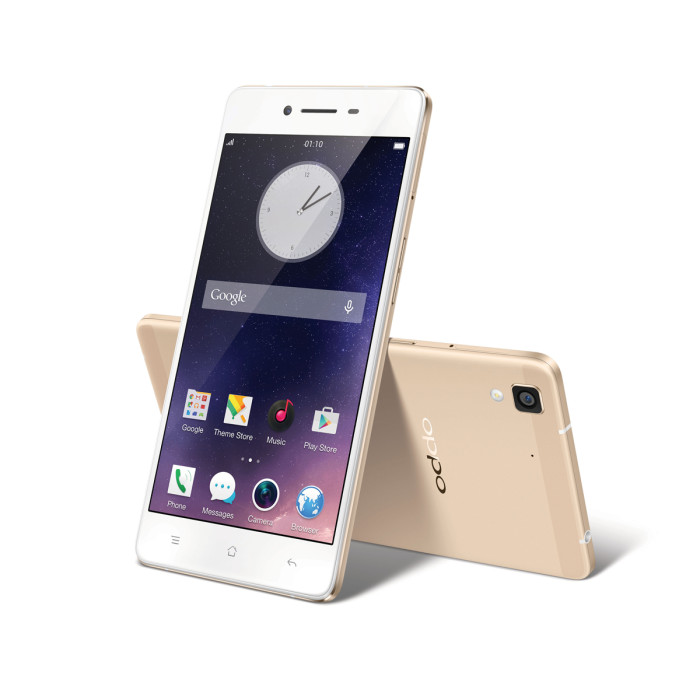 harga-oppo-f1