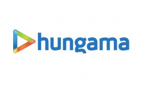 hungama-logo
