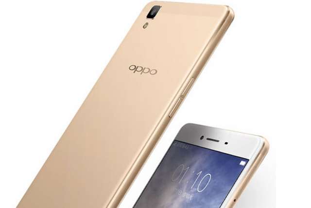 oppo-f1-plus
