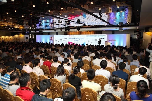 COMPUTEX_CPX_Conference