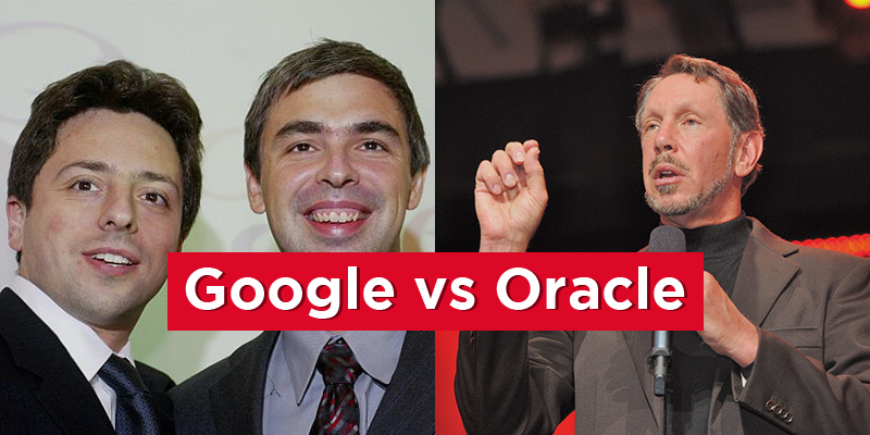 Google-vs-Oracle