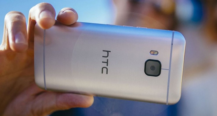 HTC-One-M9-750x400